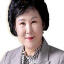 인천일신요양보호사교육원