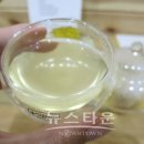 부천시오정노인복지관 이미지