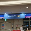 (주)쌍용전설 이미지