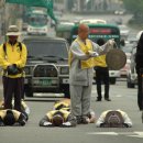 중앙공원 입구 이미지