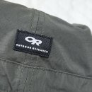 [판매완료]아웃도어리서치(OR) Radar Pocket Cap 이미지