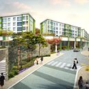 부경1차파크빌 이미지