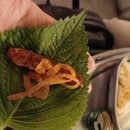 종로분식공평동 | 꼼장어에 소주 한잔, 종각 공평동꼼장어 직영1호점