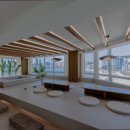 머물다가 광안리 풀빌라펜션 이미지