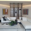 파크리오 아파트 B상가내 이미지