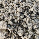 풀꽃농장 이미지