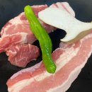 화포식당 당산영중로점