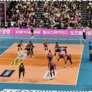 천안배구 천안에서 만난 최고의 배구 레슨, LHJ 컴퍼니