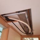 티앤에이(주) 이미지