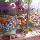 아케이드 게임랜드 이미지