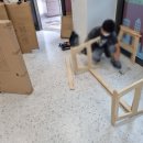 힐스테이트 공인중개사사무소 이미지