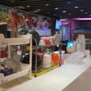 엠탐PC토랑 이미지