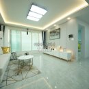 부평대로 이미지