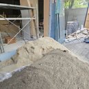 공정건재철물 이미지