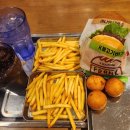 프랭크버거 파주문산당동점 이미지