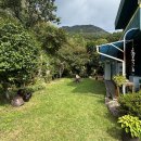 산가요주점 이미지