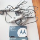 원레이져 이미지