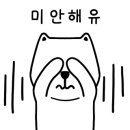 산타비치 이미지