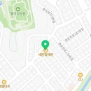 세븐일레븐 청주용정원룸점 이미지