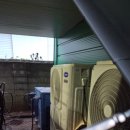 한성금속 이미지