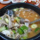 또와분식 이미지