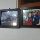 남문순대국 이미지