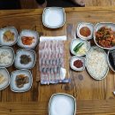 광해식당 이미지