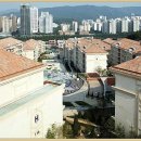 도원당구장 이미지