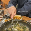 구암동116 이미지