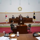 구례군의회 이미지