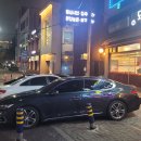월수금돼지김치찌개&생삼겹살