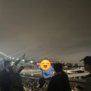 멍's랜드 | 뉴욕 랜드마크 야경투어 추천 :: 하이바이클럽 스냅투어 내돈내산 솔직후기 🇺🇸