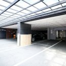 브이모텔 이미지