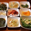 북문로3(북) 이미지