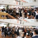 롯데청량리블랙마틴싯봉