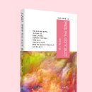 01-89 동구 이미지