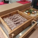 중계역 4번출구 이미지
