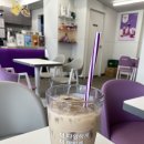 더벤티 (박달시장점) 이미지