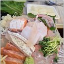 태평양횟집 | 노량진수산시장횟집 태평양수산 솔직 후기! 가성비 끝판왕 횟집 찾았다!