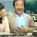 온산어린이집