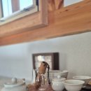 정담스테이 이미지