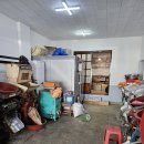 전주찬방 | [참기름 들기름, 선식, 답례품 선물세트, 전주 가볼만한곳] 우찬방앗간 방문 후기