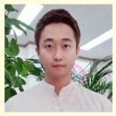 복성공인중개사사무소 이미지