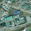 의당면사무소 이미지