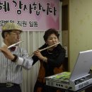 금정병원 이미지