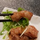 유마루(Yumaru)