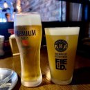 매일더맥주