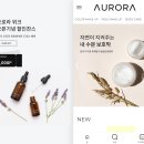 상상커머스