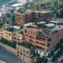 남산길 하우스 이미지