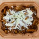 동궁찜닭 장안점 이미지